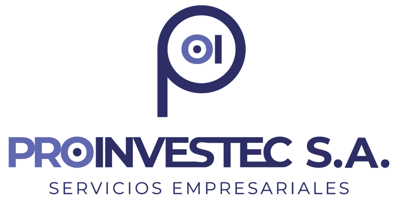 PROINVESTEC SA